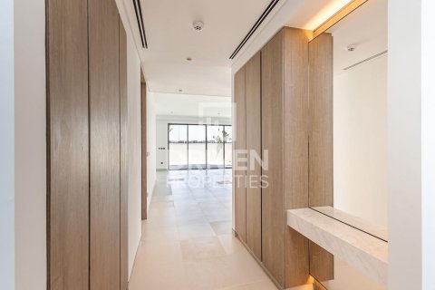 5 غرفة نوم  فيلا في Harmony, الإمارات العربية المتحدة رقم 85681 5