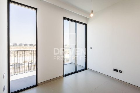 5 غرفة نوم  فيلا في Harmony, الإمارات العربية المتحدة رقم 85681 6