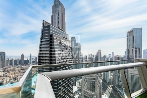 Appartement de 3 chambres à Burj Vista, UAE No. 85684 6