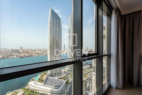 3 غرف نوم شقة في خور دبي, الإمارات العربية المتحدة رقم 85431 13
