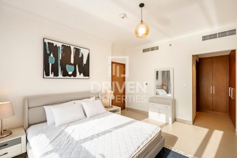 3 غرف نوم شقة في خور دبي, الإمارات العربية المتحدة رقم 85431 16