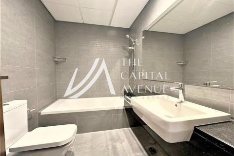 Apartment de 2 dormitorios en Shams Abu Dhabi, UAE No. 86648 11