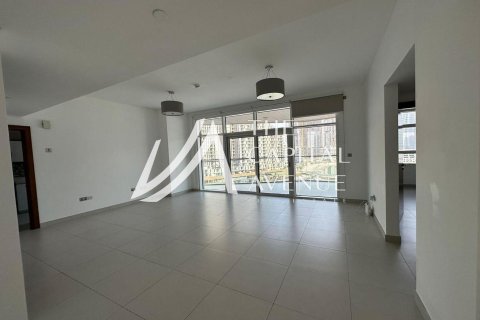 Apartment de 2 dormitorios en Shams Abu Dhabi, UAE No. 86648 1