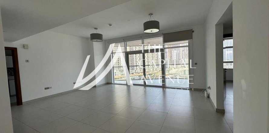 Apartment de 2 dormitorios en Shams Abu Dhabi, UAE No. 86648