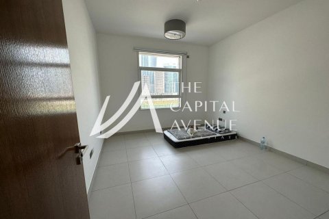Apartment de 2 dormitorios en Shams Abu Dhabi, UAE No. 86648 8