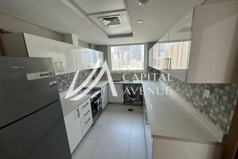 Apartment de 2 dormitorios en Shams Abu Dhabi, UAE No. 86648 7