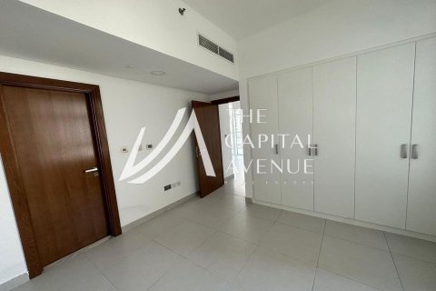 Apartment de 2 dormitorios en Shams Abu Dhabi, UAE No. 86648 2