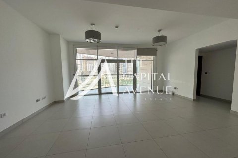 Apartment de 2 dormitorios en Shams Abu Dhabi, UAE No. 86648 6