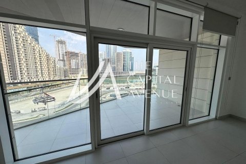 Apartment de 2 dormitorios en Shams Abu Dhabi, UAE No. 86648 5