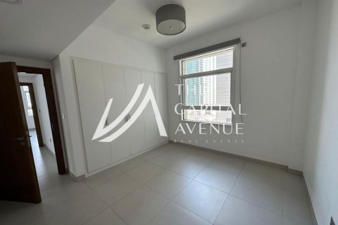 Apartment de 2 dormitorios en Shams Abu Dhabi, UAE No. 86648 3