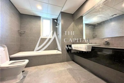 Apartment de 2 dormitorios en Shams Abu Dhabi, UAE No. 86648 10