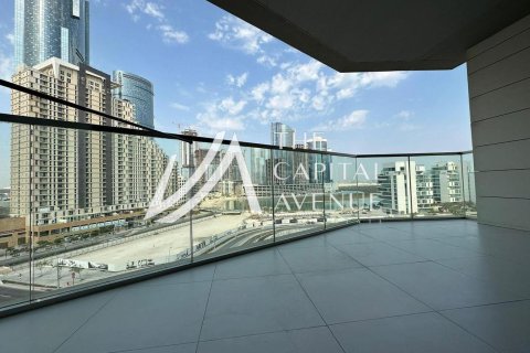 Apartment de 2 dormitorios en Shams Abu Dhabi, UAE No. 86648 4