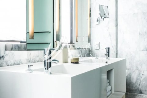 Apartment de 1 dormitorio en Al Reem Island, UAE No. 86647 8