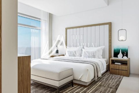 Apartment de 1 dormitorio en Al Reem Island, UAE No. 86647 3