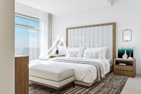Apartment de 3 dormitorios en Al Reem Island, UAE No. 86646 9
