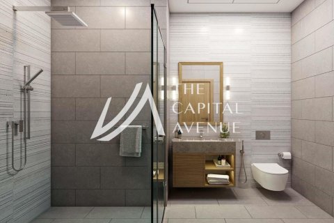 Apartment de 3 dormitorios en Al Reem Island, UAE No. 86646 11