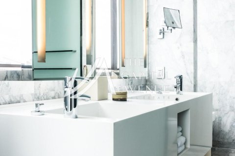 Apartment de 3 dormitorios en Al Reem Island, UAE No. 86646 10