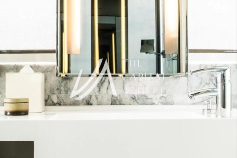 Apartment de 2 dormitorios en Al Reem Island, UAE No. 86649 9