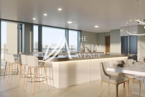 Apartment de 2 dormitorios en Al Reem Island, UAE No. 86649 6