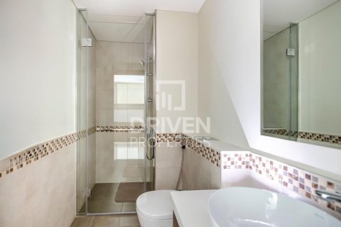 Appartement de 1 chambre  No. 122155 12