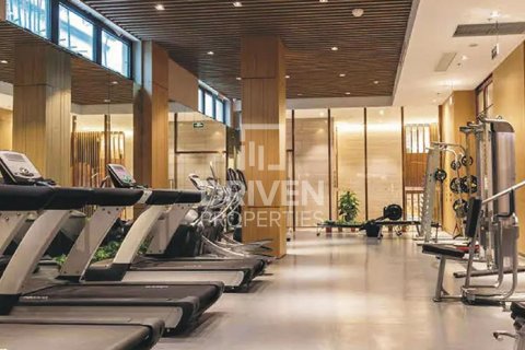 Appartement de 2 chambres  No. 122156 13