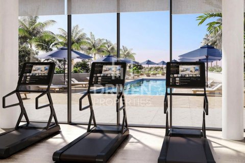 Townhouse de 3 chambres  No. 122158 12