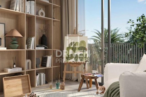 Townhouse de 3 chambres  No. 122158 4