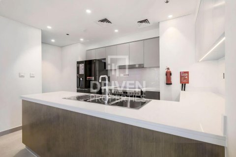 3 bedrooms Apartment in Forte, UAE No. 192032 17