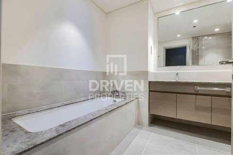 3 bedrooms Apartment in Forte, UAE No. 192032 24