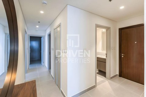 3 bedrooms Apartment in Forte, UAE No. 192032 14