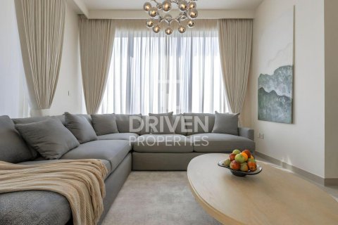 3 bedrooms Apartment in Forte, UAE No. 192032 4