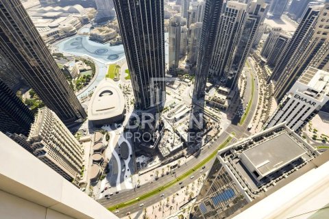 3 bedrooms Apartment in Forte, UAE No. 192032 25