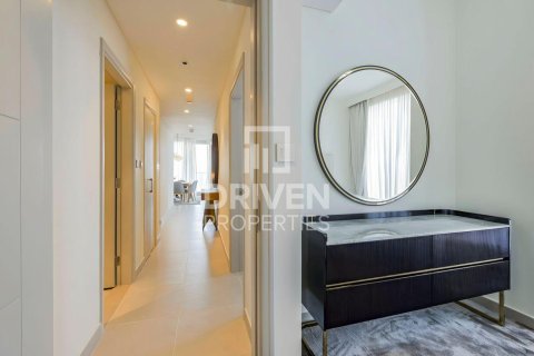 3 bedrooms Apartment in Forte, UAE No. 192032 15