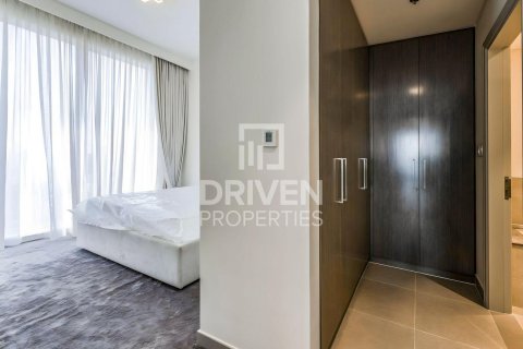3 bedrooms Apartment in Forte, UAE No. 192032 21