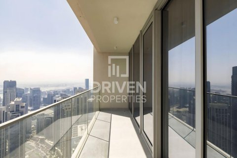3 bedrooms Apartment in Forte, UAE No. 192032 26