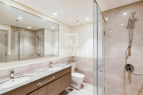3 bedrooms Apartment in Forte, UAE No. 192032 20
