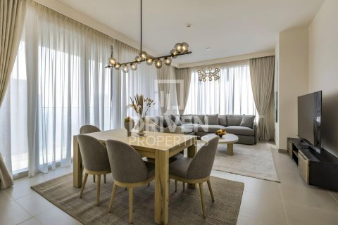 3 bedrooms Apartment in Forte, UAE No. 192032 7