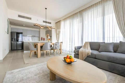 3 bedrooms Apartment in Forte, UAE No. 192032 3
