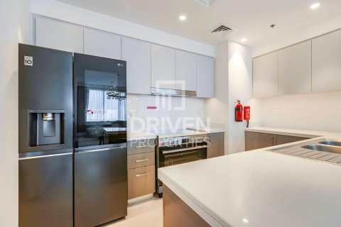3 bedrooms Apartment in Forte, UAE No. 192032 19