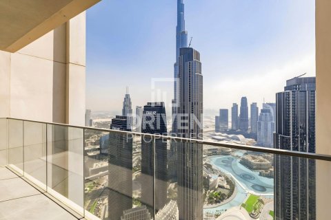 3 bedrooms Apartment in Forte, UAE No. 192032 29