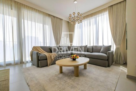 3 bedrooms Apartment in Forte, UAE No. 192032 6