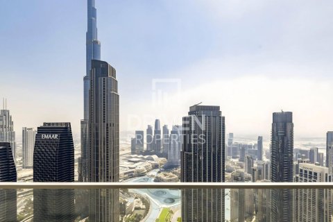 3 bedrooms Apartment in Forte, UAE No. 192032 30