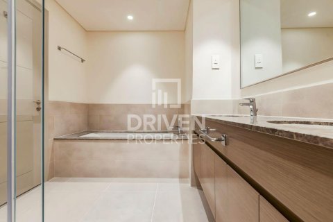 3 bedrooms Apartment in Forte, UAE No. 192032 23