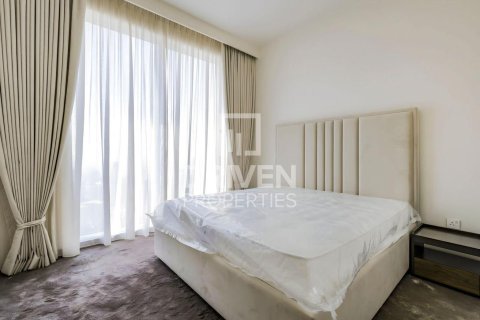 3 bedrooms Apartment in Forte, UAE No. 192032 11