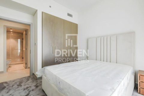3 bedrooms Apartment in Forte, UAE No. 192032 9