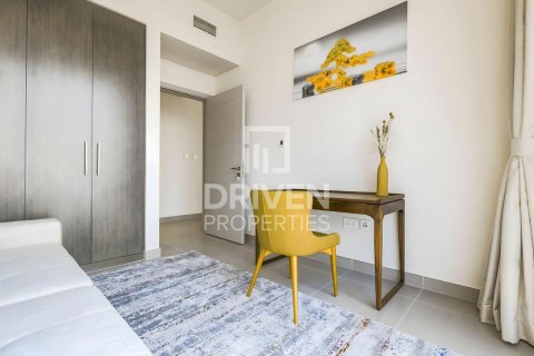 3 bedrooms Apartment in Forte, UAE No. 192032 12