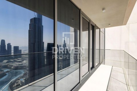 3 bedrooms Apartment in Forte, UAE No. 192032 27