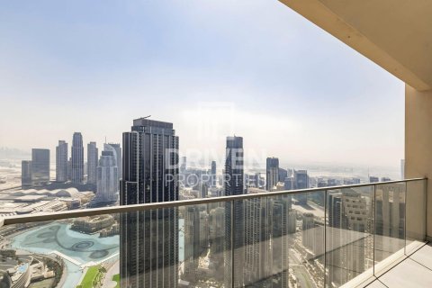 3 bedrooms Apartment in Forte, UAE No. 192032 28