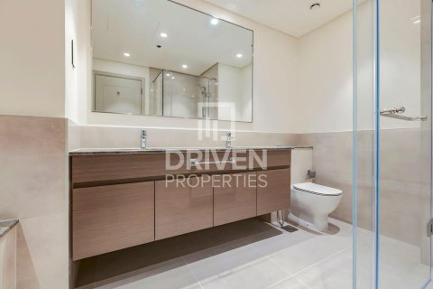 3 bedrooms Apartment in Forte, UAE No. 192032 22