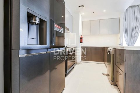 3 bedrooms Apartment in Forte, UAE No. 192032 18